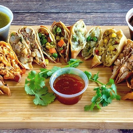 8 Types of Samosas 1 v2